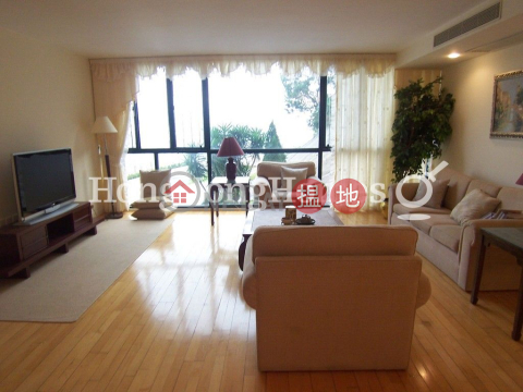 松濤小築4房豪宅單位出售, 松濤小築 Pinewaver Villas | 南區 (Proway-LID12164S)_0