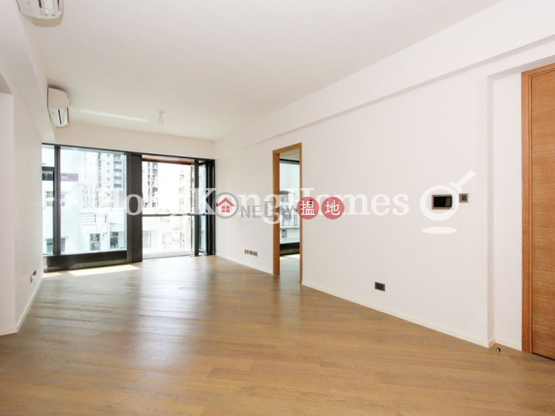 柏傲山 1座三房兩廳單位出租|18A天后廟道 | 東區|香港出租|HK$ 62,000/ 月