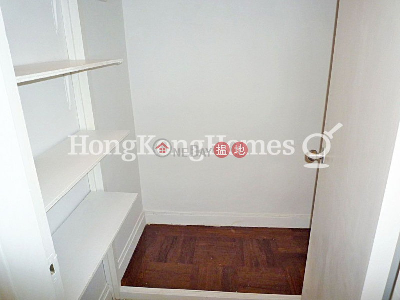 2 Bedroom Unit for Rent at Panorama, Panorama 全景大廈 Rental Listings | Western District (Proway-LID16781R)