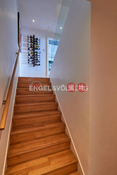 Ondina Heights Block 1-9 Please Select | Residential, Sales Listings | HK$ 280M