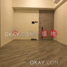 3房2廁,極高層,海景,星級會所柏蔚山 1座出租單位 | 柏蔚山 1座 Fleur Pavilia Tower 1 _0