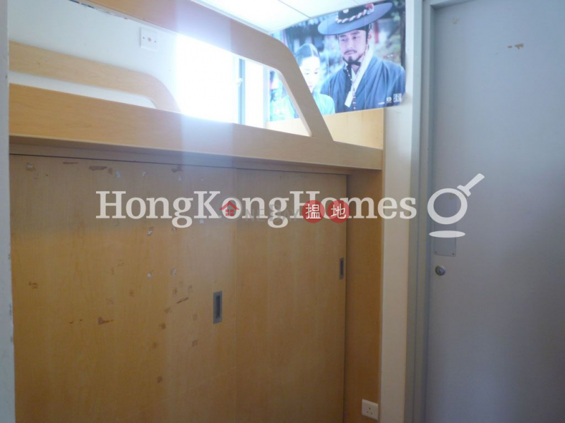 Property Search Hong Kong | OneDay | Residential Rental Listings 3 Bedroom Family Unit for Rent at Phase 1 Residence Bel-Air