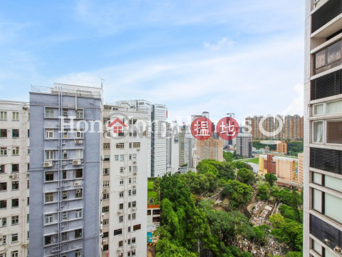 3 Bedroom Family Unit at Silver Fair Mansion | For Sale | Silver Fair Mansion 銀輝大廈 _0