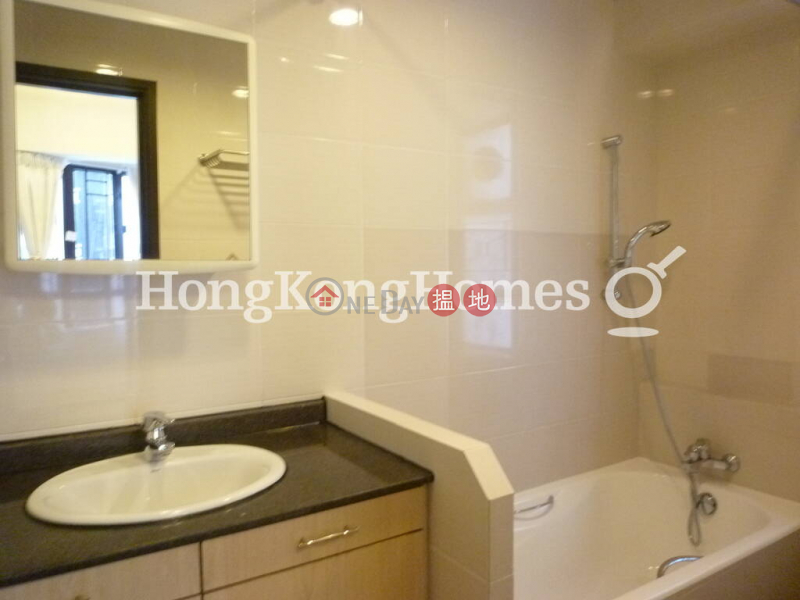 HK$ 18.3M, Robinson Heights | Western District | 3 Bedroom Family Unit at Robinson Heights | For Sale