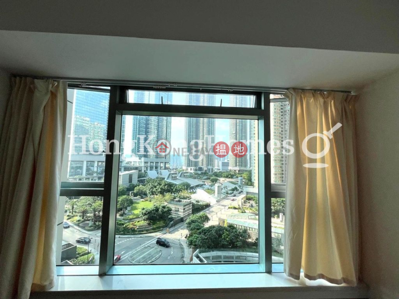 Property Search Hong Kong | OneDay | Residential, Rental Listings, 3 Bedroom Family Unit for Rent at The Harbourside Tower 1