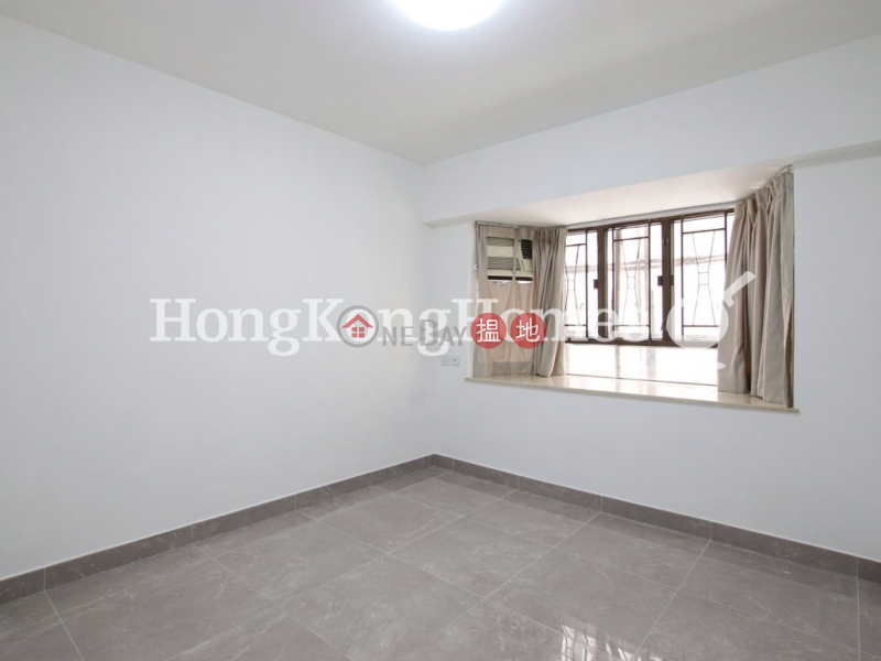 3 Bedroom Family Unit for Rent at Beverley Heights | Beverley Heights 富豪閣 Rental Listings