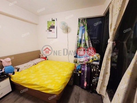 Block 5 Mount Haven | 3 bedroom Mid Floor Flat for Sale | Block 5 Mount Haven 曉峰園 5座 _0
