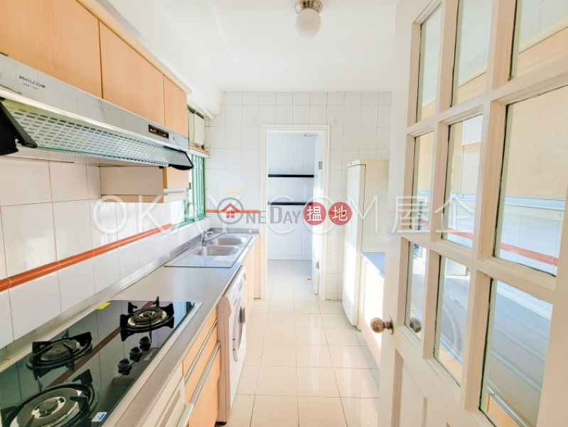 Robinson Place High | Residential, Rental Listings | HK$ 43,000/ month