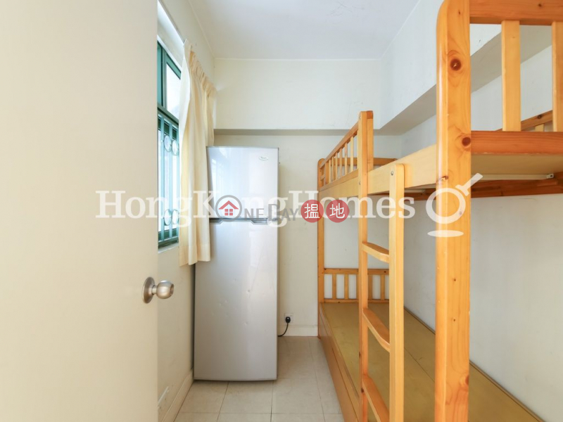 HK$ 52,000/ month, Robinson Place | Western District, 3 Bedroom Family Unit for Rent at Robinson Place