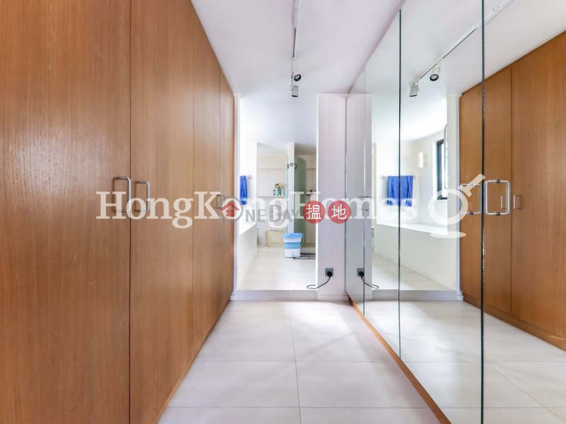 Kam Kin Mansion Unknown, Residential | Sales Listings | HK$ 12.8M