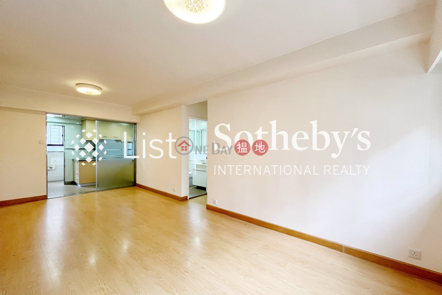 Friendship Court Unknown Residential, Rental Listings | HK$ 40,000/ month