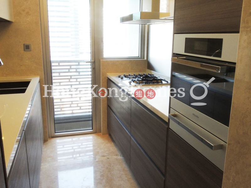 HK$ 80,000/ month | Marinella Tower 2, Southern District | 3 Bedroom Family Unit for Rent at Marinella Tower 2