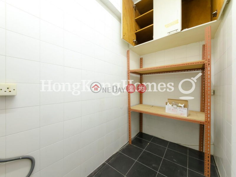 3 Bedroom Family Unit for Rent at Morning Light Apartments | Morning Light Apartments 晨光大廈 Rental Listings