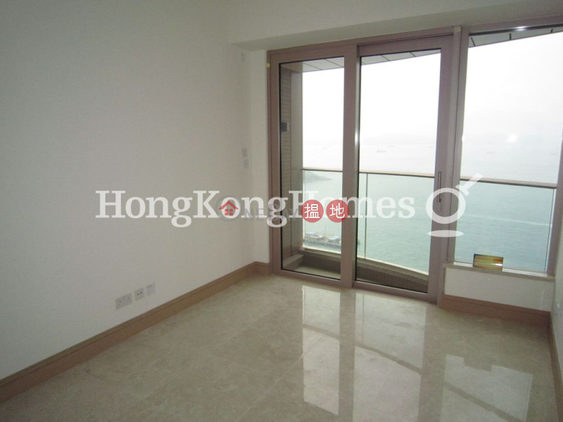 Cadogan | Unknown | Residential Rental Listings, HK$ 28,000/ month