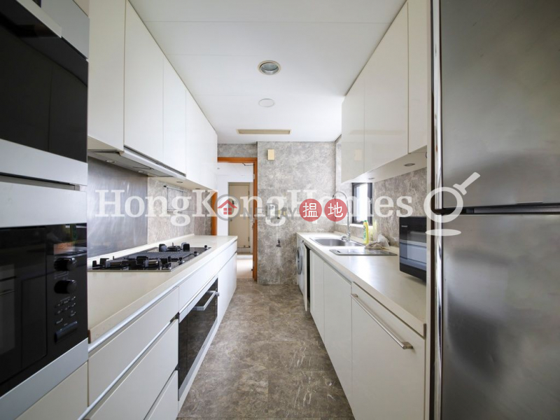 貝沙灣6期|未知住宅|出租樓盤HK$ 57,000/ 月