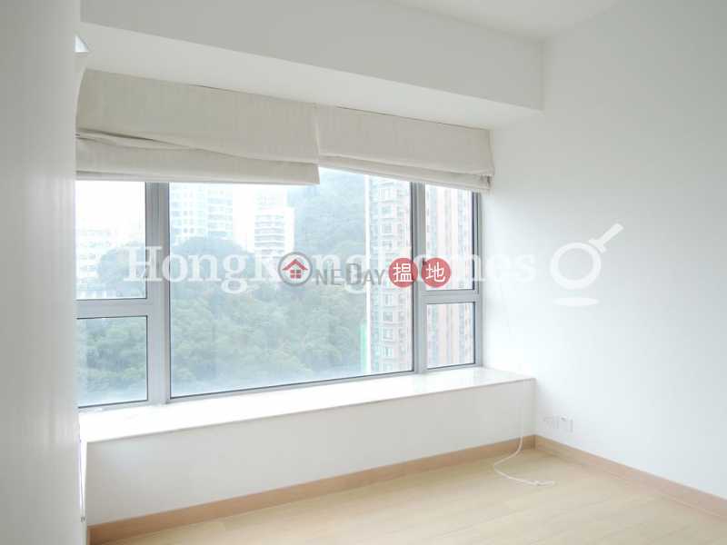 HK$ 52,000/ month, One Wan Chai | Wan Chai District | 3 Bedroom Family Unit for Rent at One Wan Chai
