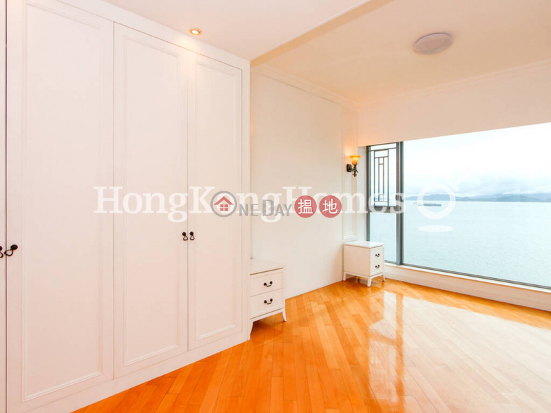 HK$ 6,580萬貝沙灣2期南岸南區|貝沙灣2期南岸4房豪宅單位出售