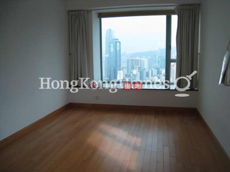 HK$ 45,000/ month, 2 Park Road | Western District | 3 Bedroom Family Unit for Rent at 2 Park Road