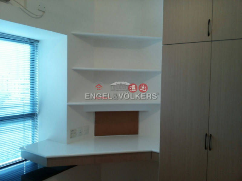 Property Search Hong Kong | OneDay | Residential, Sales Listings | 2 Bedroom Flat for Sale in Causeway Bay