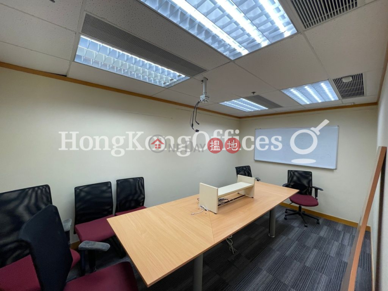 Office Unit for Rent at Island Place Tower, 510 King\'s Road | Eastern District, Hong Kong Rental HK$ 80,460/ month