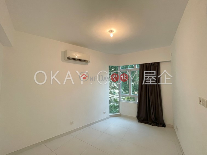 Efficient 2 bedroom with rooftop & parking | For Sale 73 Bisney Road | Western District | Hong Kong Sales | HK$ 15.9M