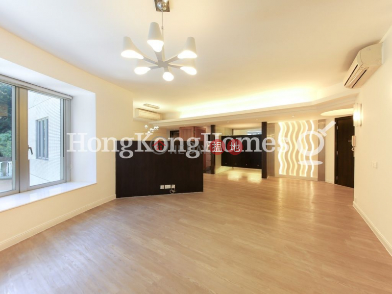 3 Bedroom Family Unit for Rent at Tregunter, 14 Tregunter Path | Central District Hong Kong Rental | HK$ 73,000/ month