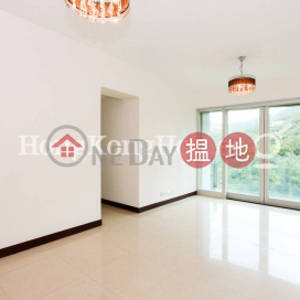 3 Bedroom Family Unit for Rent at The Legend Block 3-5 | The Legend Block 3-5 名門 3-5座 _0