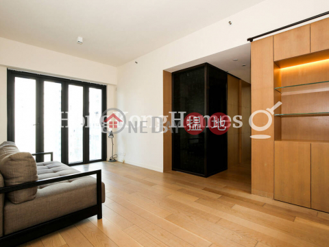 2 Bedroom Unit for Rent at Gramercy, Gramercy 瑧環 | Western District (Proway-LID114848R)_0