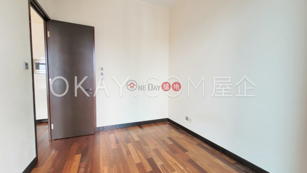 Property Search Hong Kong | OneDay | Residential, Rental Listings Charming 1 bedroom on high floor with balcony | Rental