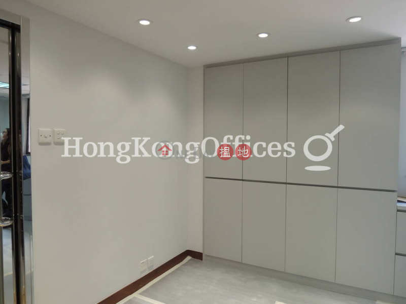 Property Search Hong Kong | OneDay | Office / Commercial Property | Rental Listings, Office Unit for Rent at General Commercial Building