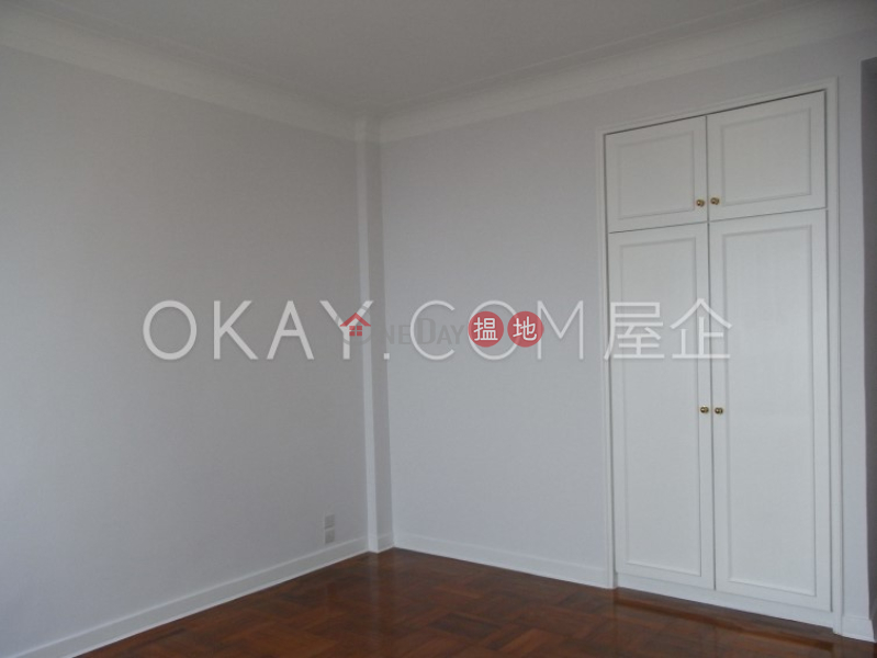 La Hacienda高層-住宅|出租樓盤|HK$ 135,000/ 月