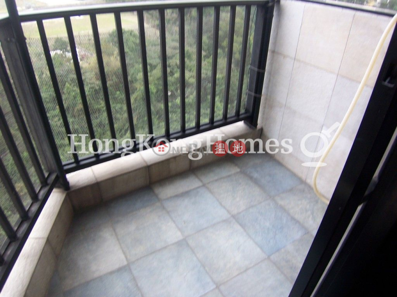 Property Search Hong Kong | OneDay | Residential Rental Listings, 3 Bedroom Family Unit for Rent at Flora Garden Block 3