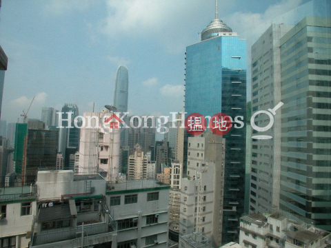 3 Bedroom Family Unit at Dragon Court | For Sale | Dragon Court 恆龍閣 _0