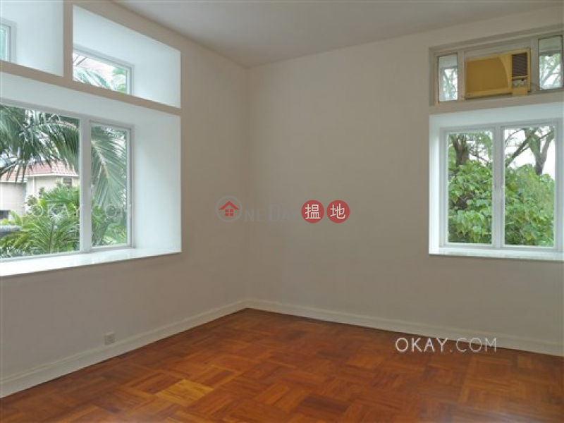 Property Search Hong Kong | OneDay | Residential Rental Listings | Unique 4 bedroom in Stanley | Rental