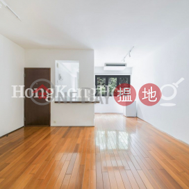 泰苑兩房一廳單位出租, 泰苑 Tai Yuen | 灣仔區 (Proway-LID81506R)_0