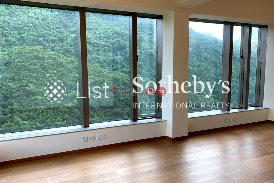 香島未知|住宅|出售樓盤HK$ 7,680萬