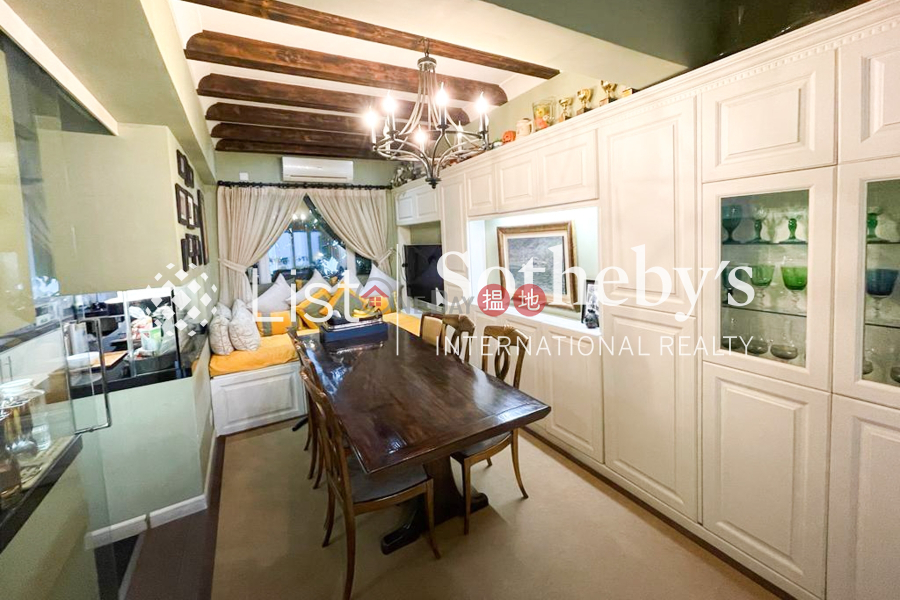 堅尼地道38C號兩房一廳單位出租|堅尼地道38C號(38C Kennedy Road)出租樓盤 (SOTHEBY-R254664-R)