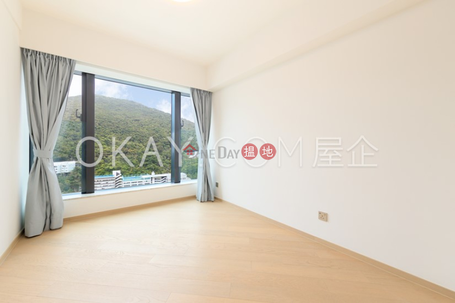 香港搵樓|租樓|二手盤|買樓| 搵地 | 住宅|出租樓盤2房2廁,露台域多利花園1座出租單位