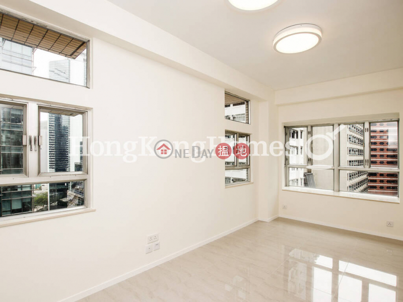 Lok Moon Mansion Unknown Residential, Rental Listings HK$ 22,000/ month