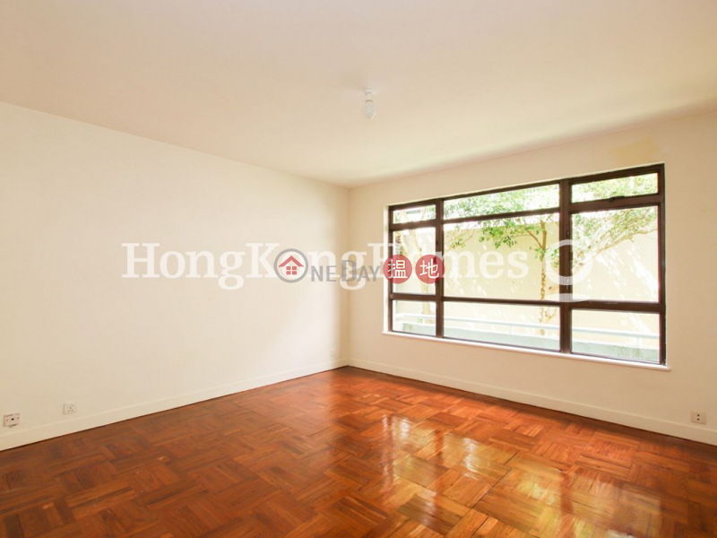 Expat Family Unit for Rent at Fairview Court | 94 Repulse Bay Road | Southern District, Hong Kong Rental HK$ 130,000/ month