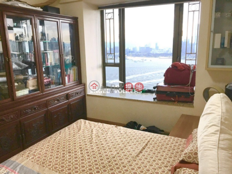 2 Bedroom Flat for Sale in Shek Tong Tsui 89 Pok Fu Lam Road | Western District | Hong Kong, Sales HK$ 22.1M