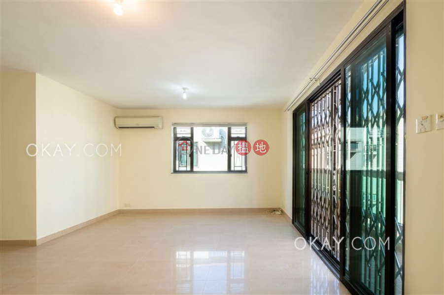 Tui Min Hoi Village House | Unknown | Residential | Rental Listings | HK$ 27,000/ month