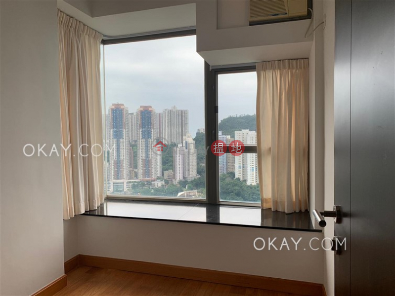 香港搵樓|租樓|二手盤|買樓| 搵地 | 住宅|出租樓盤|3房2廁,極高層,露台《南灣御園出租單位》