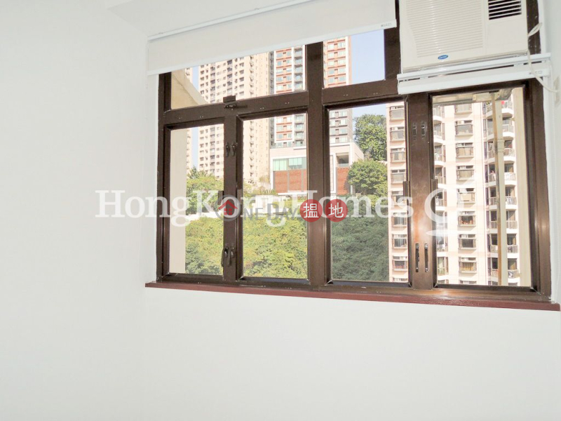 Champion Court | Unknown | Residential Rental Listings, HK$ 48,000/ month