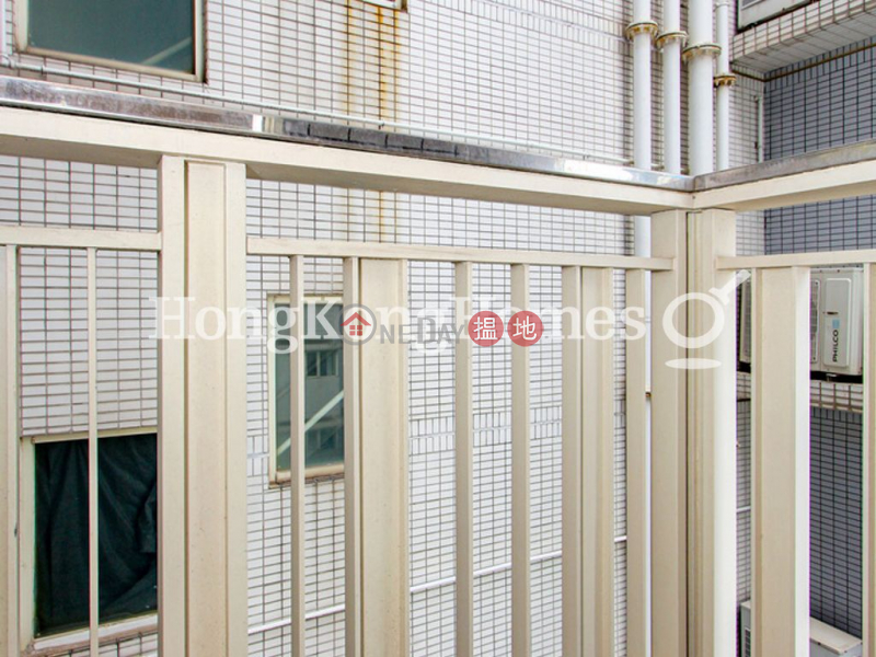 2 Bedroom Unit for Rent at Centrestage | 108 Hollywood Road | Central District | Hong Kong | Rental, HK$ 42,000/ month