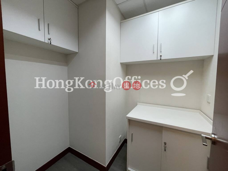 Office Unit for Rent at 9 Queen\'s Road Central | 9 Queen\'s Road Central 皇后大道中9號 Rental Listings