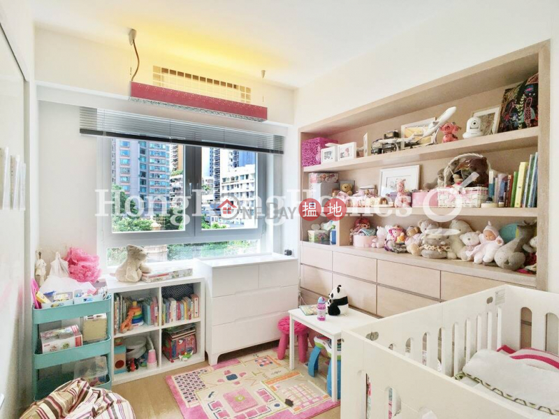 2 Bedroom Unit at Merry Court | For Sale 10 Castle Road | Western District, Hong Kong Sales, HK$ 19.5M