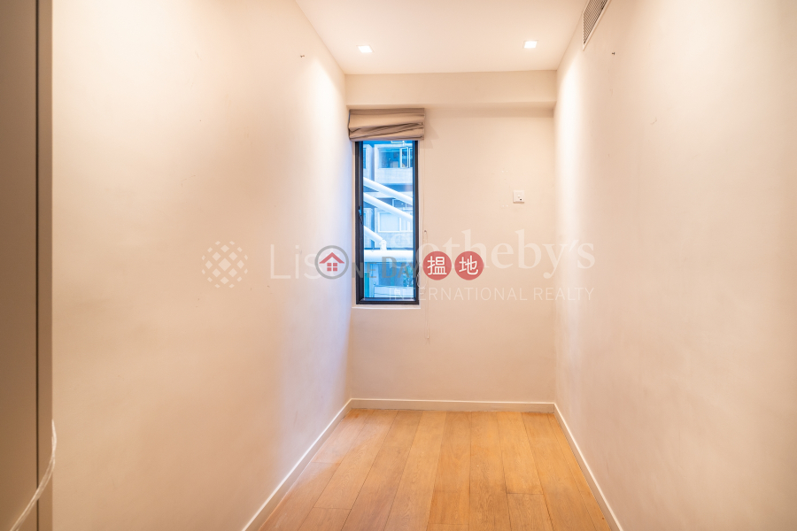 HK$ 55,000/ month, Nikken Heights | Western District, Property for Rent at Nikken Heights with 2 Bedrooms