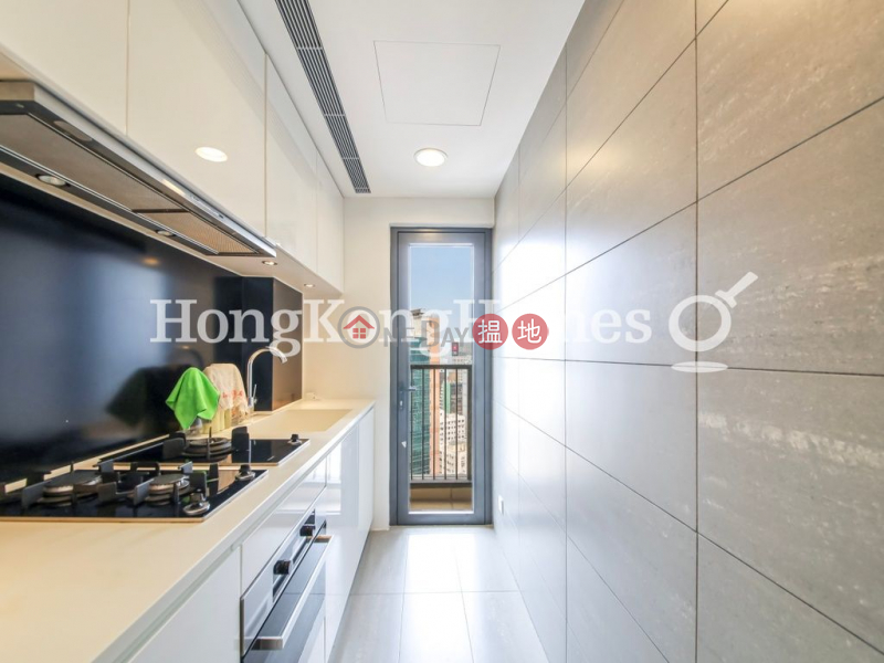 萃峯|未知-住宅-出租樓盤|HK$ 41,000/ 月