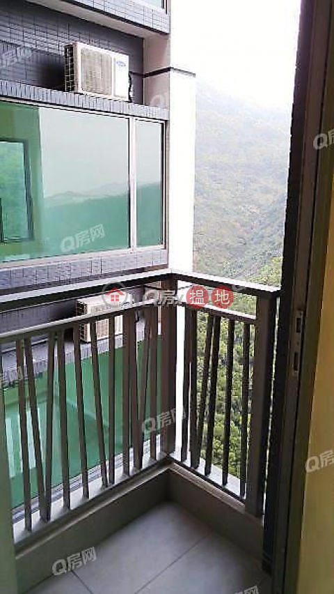 即買即住，開揚遠景，上車首選峻瀅 II 2座買賣盤 | 峻瀅 II 2座 The Beaumont II, Tower 2 _0